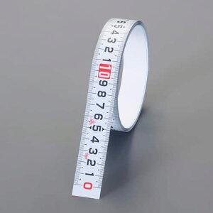GXR ESCO ylsz 25mmx3.0m StELڐe[vitڐj EA720YY-63 [2-1755600]
