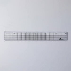 GXR ESCO ylsz 30cm K EA720YG-56 [2-1758434]