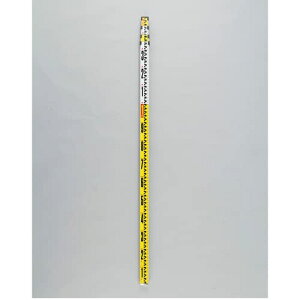 �G�X�R ESCO �y�l��s�z 7m/5�i ���ʃ��b�h�i�A���~���j EA720ME-75 [2-1772010]