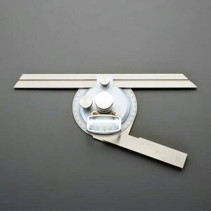 GXR ESCO ylsz 200mm vgN^[ig勾tj EA720WD-12 [2-1839508]