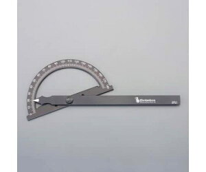 �G�X�R ESCO �y�l��s�z 150x120mm �v���g���N�^�[ EA720WE-2A [2-1872208]
