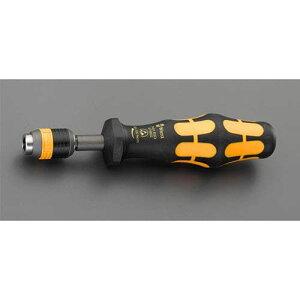 �y�|�C���g5�{�z 10������G���g���[�i10/31�܂Łj�G�X�R ESCO �y�l��s�z 0.3- 1.0N�Em �g���N�h���C�o�[�i�v���Z�b�g/ESD�j EA723VP-12B [2-1652473]