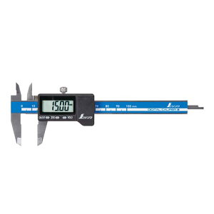 GXR ESCO ylsz 100mm fW^mMX EA725DC-10B [2-1675700]