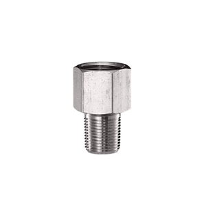 �G�X�R ESCO �y�l��s�z G1/2�hxR3/8�h �W���C���g�p��i���͌v�p/�X�e�����X�j EA729HA-30 [2-1684368]