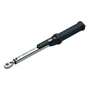 �G�X�R ESCO �y�l��s�z 2 - 10N�Em�i1/4�hDR�j ���`�F�b�g���g���N�����` EA723JG-51 [2-1734841]