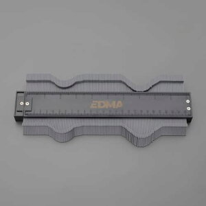 �G�X�R ESCO �y�l��s�z 250mm �^���Q�[�W EA725SC-103 [2-1756140]