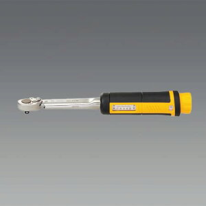 �G�X�R ESCO �y�l��s�z 0.4- 2N�Em�i1/4�hDR�j �g���N�����`�i���`�F�b�g���j EA723WC-1 [2-1758465]