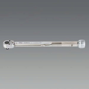 �G�X�R ESCO �y�l��s�z 2 - 10N�Em�i1/4�hDR�j �g���N�����`�i���`�F�b�g���j EA723WE-3 [2-1762004]