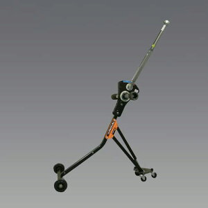 GXR ESCO ylsz 400-1000NEmi1hDRj gN`i^ԗpj EA723WH-2 [2-1762998]