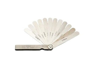 �G�X�R ESCO �y�l��s�z 150mm/13���g �V�N�l�X�Q�[�W EA725RF-16 [2-1766583]