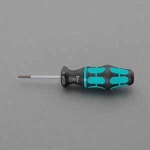 GXR ESCO ylsz 71Px 65mm mTorx-PlusnhCo[ EA723VM-22 [2-1797204]