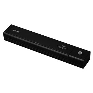 モバイルスキャナ」の人気商品一覧 | 安い商品を通販サイトから探す 
