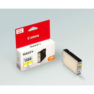 �y�|�C���g5�{�z 10������G���g���[�i10/31�܂Łj�G�X�R ESCO �y�l��s�z �m�L���m���n�C���N�J�[�g���b�W�i��e�ʃC�G���[PGI-1300XLY�j EA759XA-34 [2-1641910]