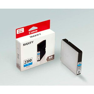 GXR ESCO ylsz mLmnCNJ[gbWiVA/2300Cj EA759XA-46 [2-1642016]