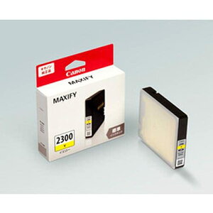 GXR ESCO ylsz mLmnCNJ[gbWiCG[/2300Yj EA759XA-48 [2-1642030]