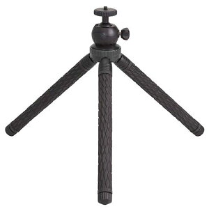 GXR ESCO ylsz 295-1050mm JOr EA759EX-16B [2-1648599]