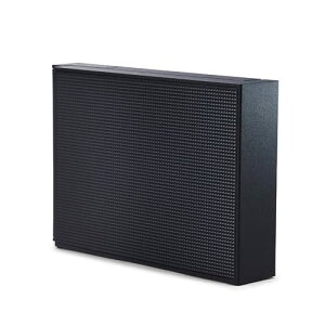 GXR ESCO ylsz 4TB n[hfBXNiOtpj EA759GW-35 [2-1654736]