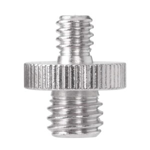 �G�X�R ESCO �y�l��s�z UNC1/4�h�Y x UNC3/8�h�Y �˂��ϊ��A�_�v�^�[ EA759EY-2 [2-1657096]
