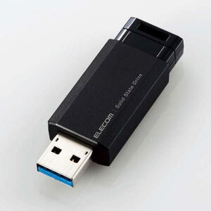 �G�X�R ESCO �y�l��s�z 250GB �|�[�^�u��SSD EA759GW-42B [2-1666609]