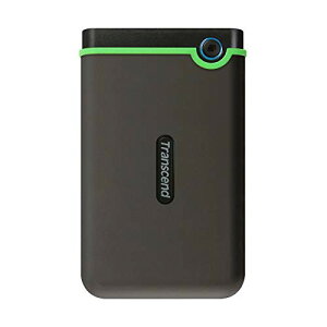 GXR ESCO ylsz 4TB gїpn[hfBXN EA759GW-15 [2-1684184]