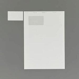 �G�X�R ESCO �y�l��s�z A4��/ 10�� ���򎆃v�����^�[���x���i10���j EA759XE-5 [2-1699348]