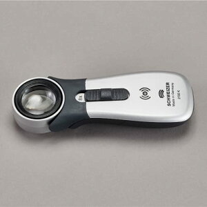 GXR ESCO ylsz x10/22.8mm [yiLEDCgt/[dj EA756DM-14 [2-1700648]