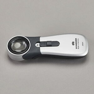 GXR ESCO ylsz x 8/30mm [yiCgtj EA756DM-33 [2-1701355]