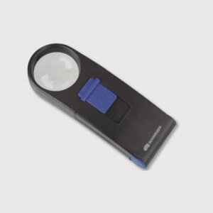 GXR ESCO ylsz x15/35mm nh[yiLEDCgtj EA756DM-5 [2-1701386]