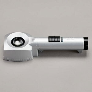 GXR ESCO ylsz x 8.0/ 30mm [yiLEDCgtj EA756DL-6 [2-1702109]