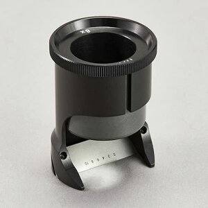 GXR ESCO ylsz x 8/22.8mm XP[[y EA756D-12 [2-1702826]