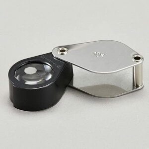 GXR ESCO ylsz x 6.0/22.8mm |Pbg[y EA756BG-11 [2-1702857]