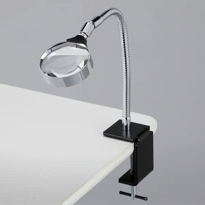 GXR ESCO ylsz x2.5/ 90mm X^h[yiNvj EA756TS-67 [2-1704394]