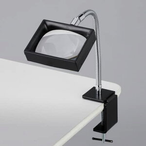 GXR ESCO ylsz x3.0/100x75mm X^h[yiNvj EA756TS-69 [2-1704417]