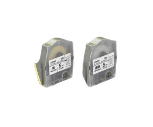 GXR ESCO ylsz mEA761DCpn12mm e[vJZbgij EA761DC-17 [2-1746554]