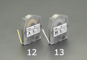 GXR ESCO ylsz mEA761DCpn12mm e[vJZbgij EA761DC-18 [2-1746561]