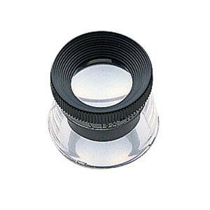 GXR ESCO ylsz x15/ 20mm fXNgbv[y EA756BM-2 [2-1757864]