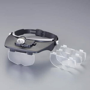 GXR ESCO ylsz x1.2/x1.8/x2.5/x3.3 wbh[y EA756HE-3 [2-1758397]