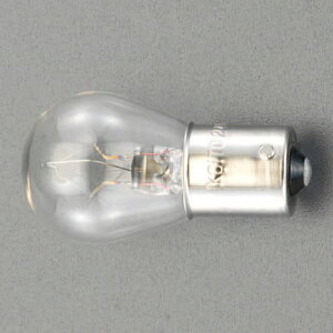GXR ESCO ylsz DC24V/ 21W ԗpe[Xgbvd EA758ZJ-21 [2-1761250]