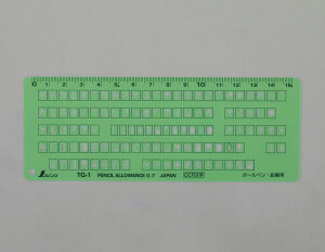 �G�X�R ESCO �y�l��s�z 60x160mm OCR������K EA736MB-47 [2-1807095]