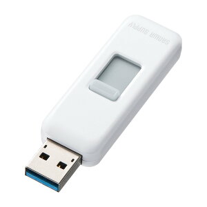 GXR ESCO ylsz 16GB USB[ EA759GV-103 [2-1809990]