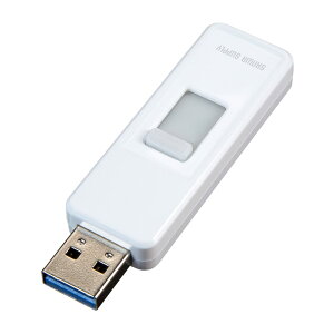GXR ESCO ylsz 32GB USB[ EA759GV-109 [2-1812037]