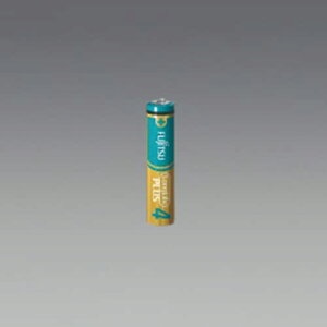 GXR ESCO ylsz mP4x 20{n driAJj EA758YA-64DB [2-1855201]
