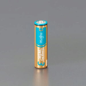 GXR ESCO ylsz mP3x 20{n driAJj EA758YA-63CB [2-1855232]