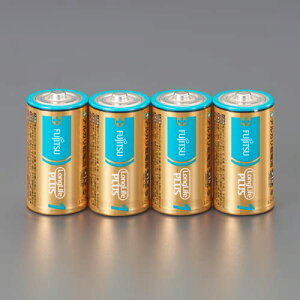 GXR ESCO ylsz mP1x 4{n driAJj EA758YA-61AB [2-1855249]