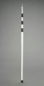 GXR ESCO ylsz 1720-6000mm JpLk_ EA759ER-23 [2-1859001]