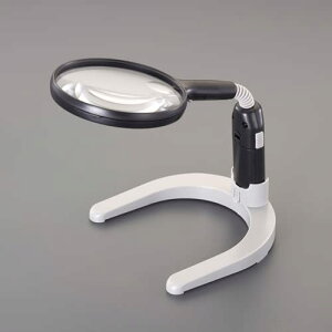 GXR ESCO ylsz x1.8/x3.5/107mm X^h[yitLVu/LEDj EA756TS-47A [2-1860250]
