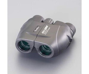 GXR ESCO ylsz x10/25mm hoዾ EA757AD-72B [2-1862438]