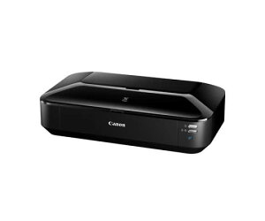 GXR ESCO ylsz A5-A3 CNWFbgv^[i5Fj EA759X-22D [2-1870792]