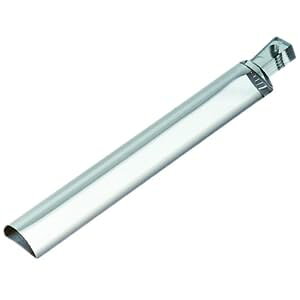 GXR ESCO ylsz x1.8/ 25x200mm XeBbN[y EA756CB-71 [2-1881835]