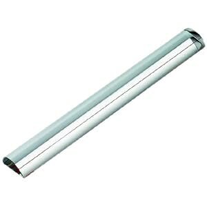 GXR ESCO ylsz x1.8/ 35x250mm XeBbN[y EA756CB-72 [2-1881842]